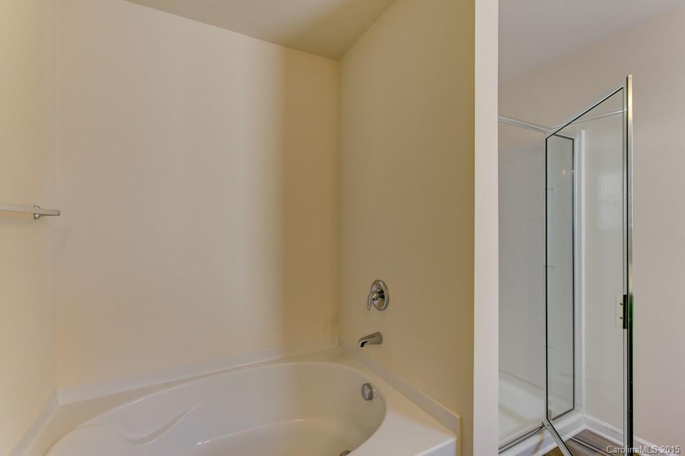 Applegate - Residential