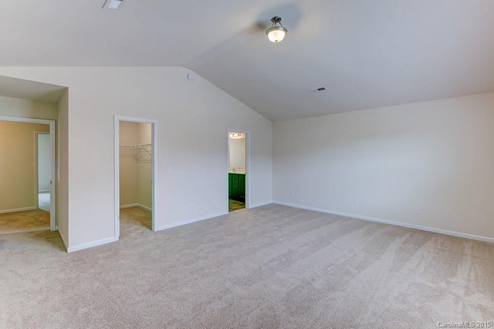 Applegate - Residential