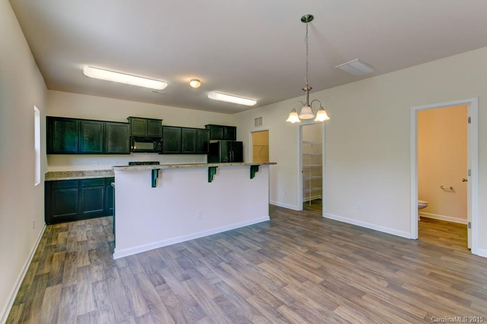 Applegate - Residential