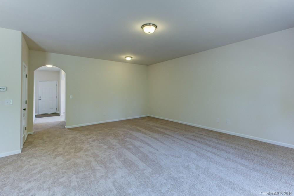 Applegate - Residential