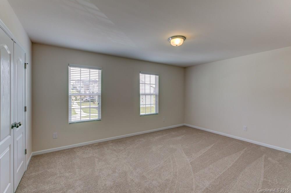 Applegate - Residential