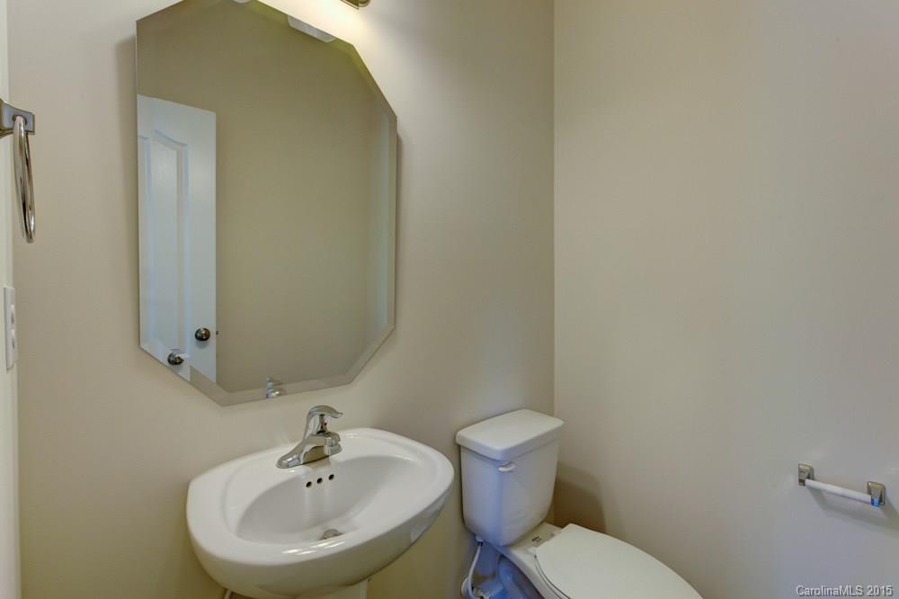 Applegate - Residential