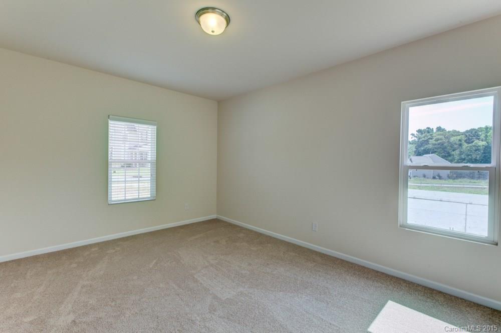 Applegate - Residential