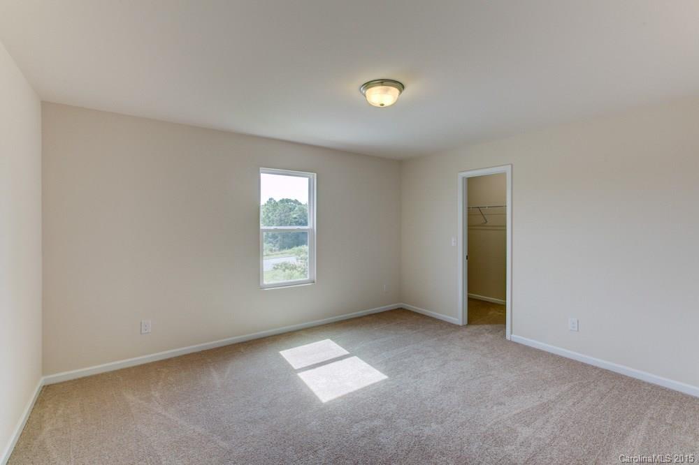 Applegate - Residential