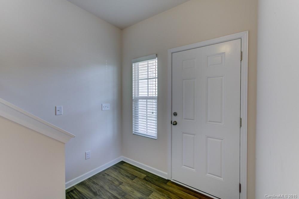 Applegate - Residential