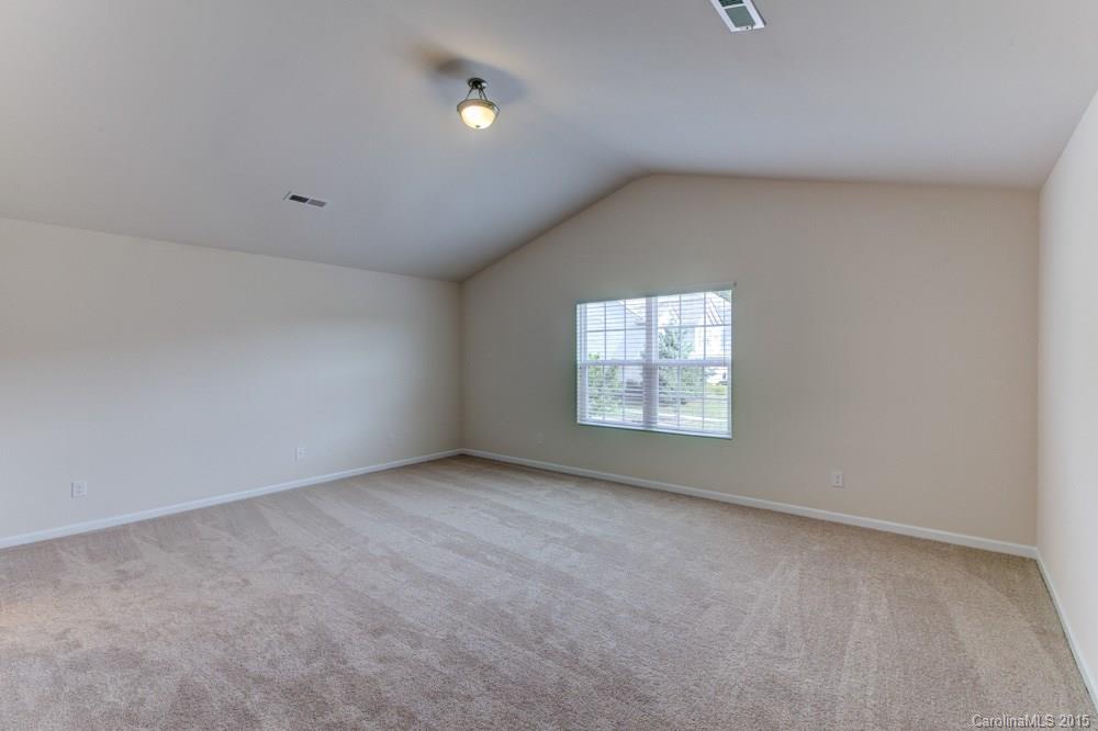 Applegate - Residential