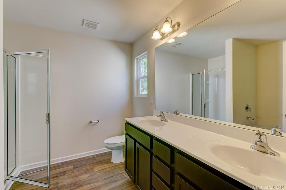 Applegate - Residential