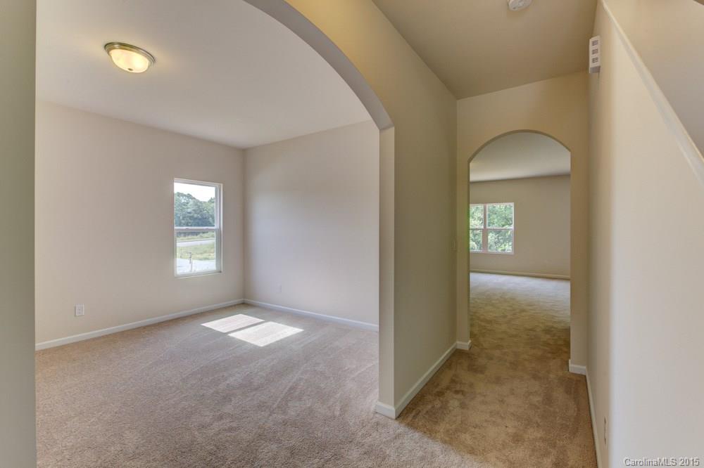 Applegate - Residential