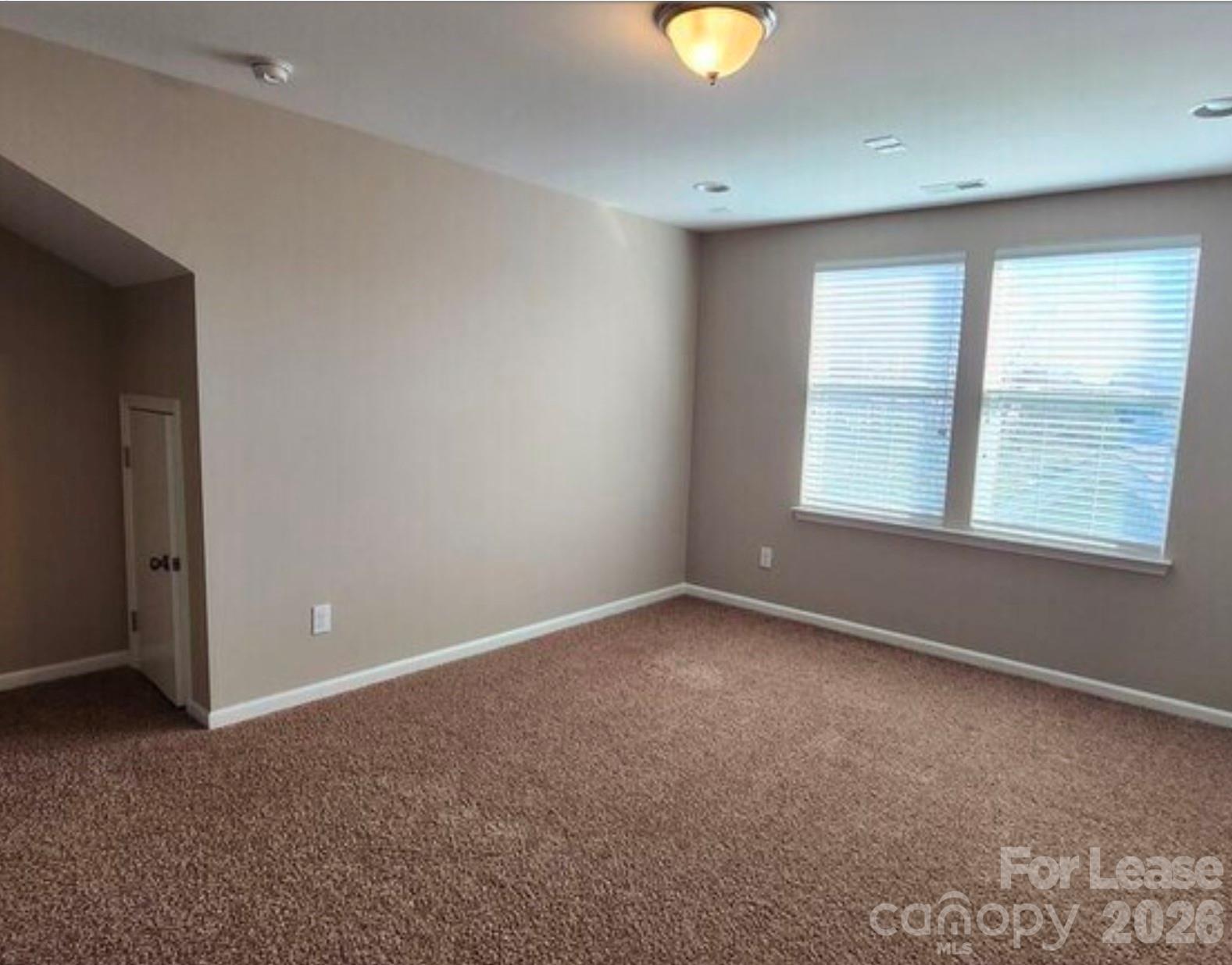 317 Montibello Drive