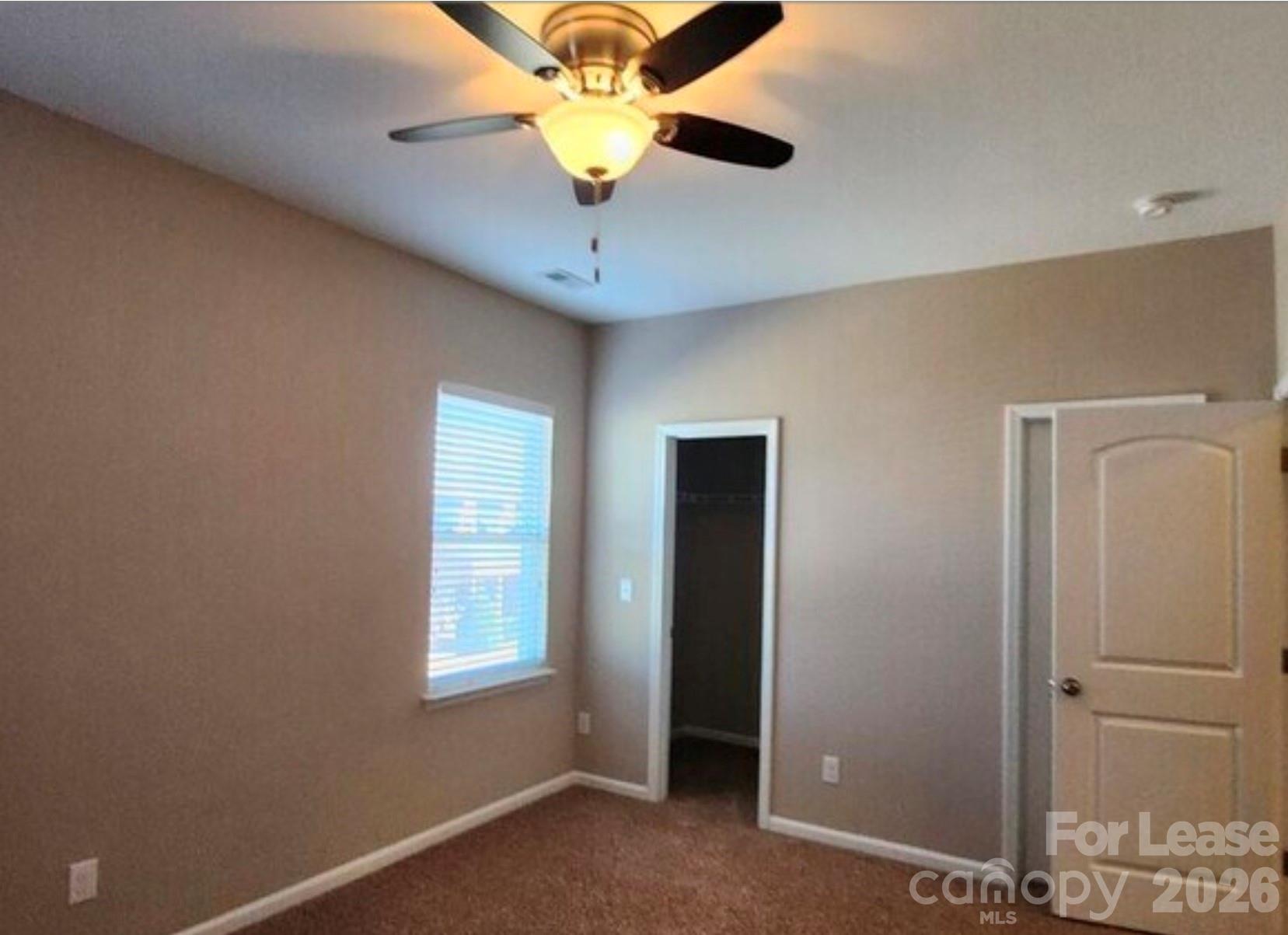 Morrison Plantation - Residential Lease