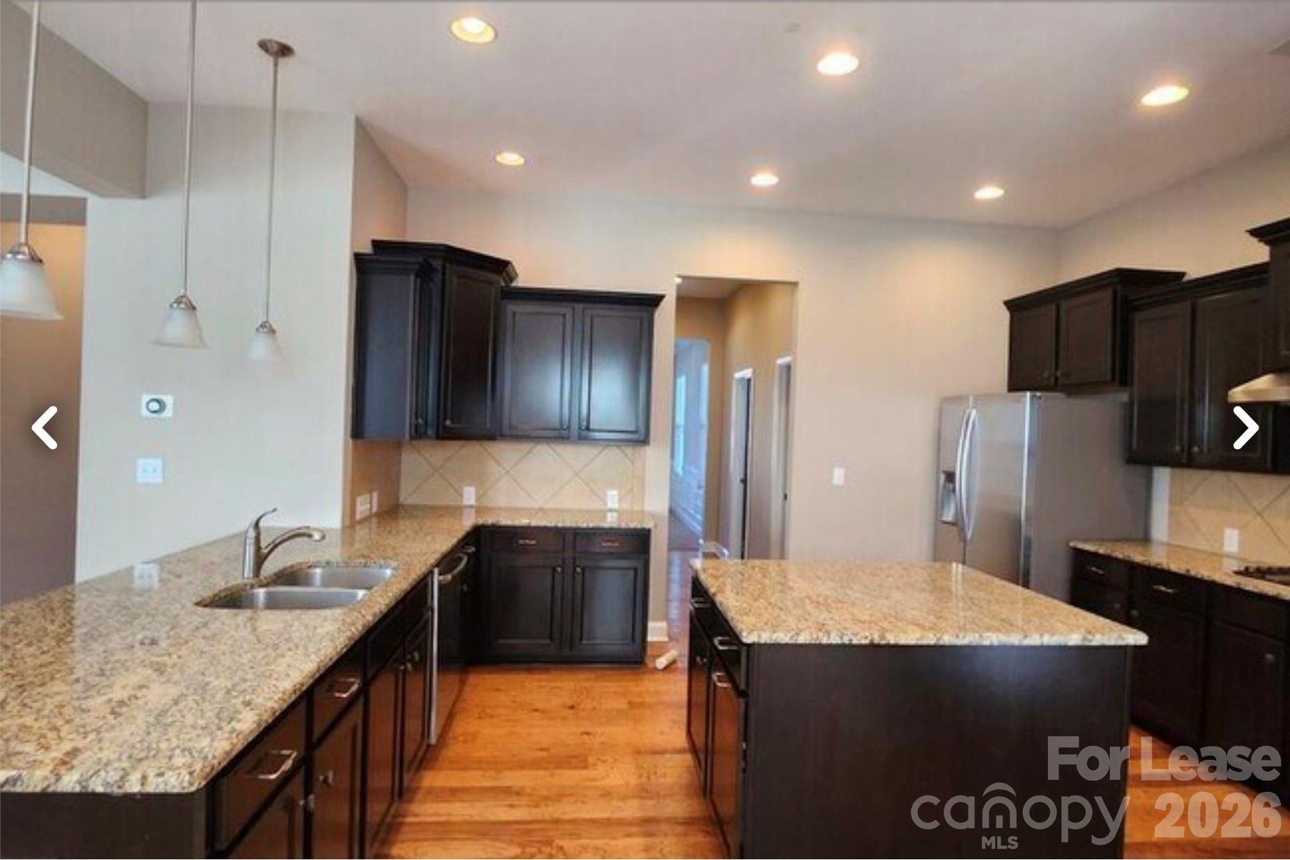 Morrison Plantation - Residential Lease