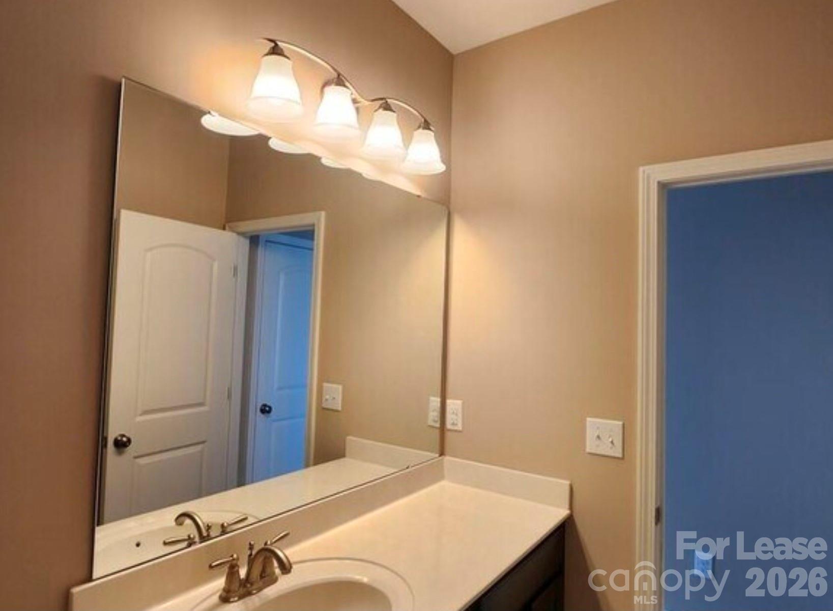 317 Montibello Drive