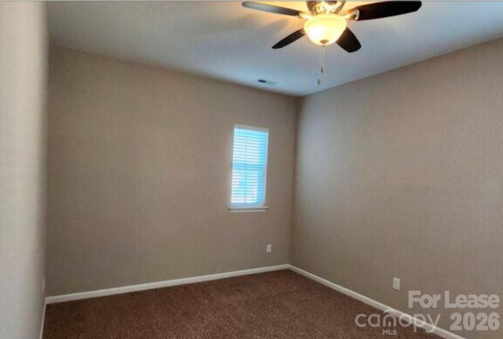 Morrison Plantation - Residential Lease