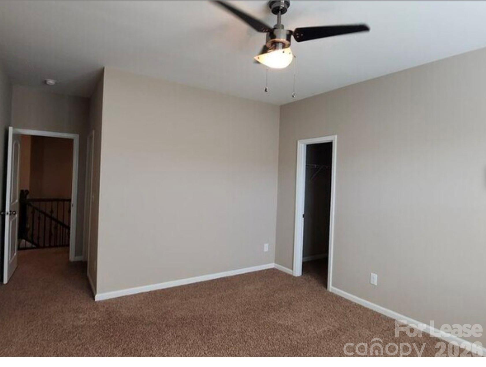 317 Montibello Drive