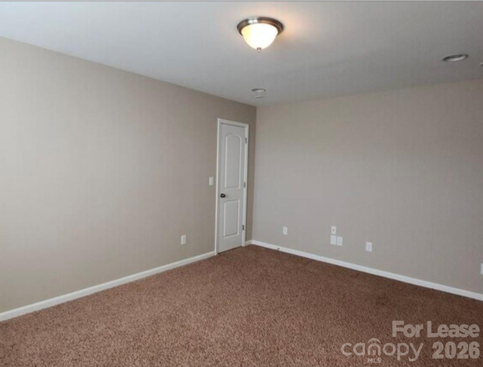 317 Montibello Drive