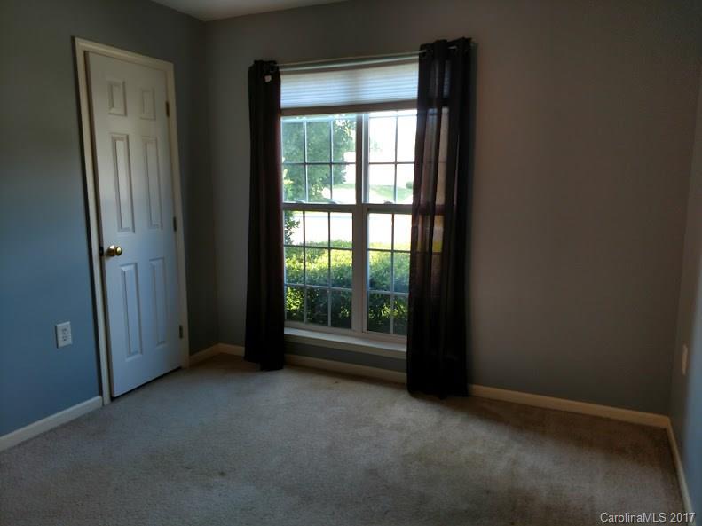 Bristol Park - Residential