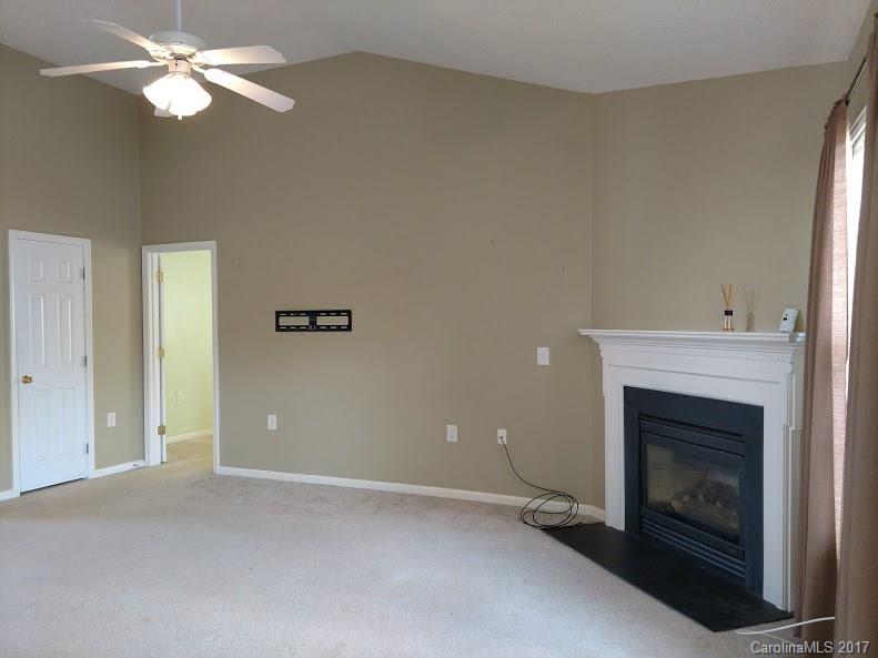 Bristol Park - Residential