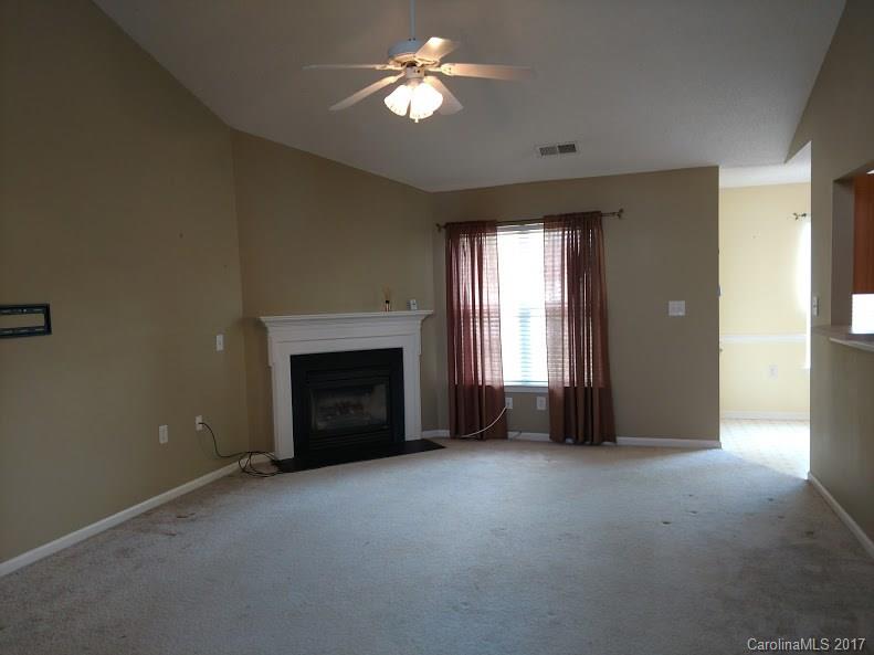 Bristol Park - Residential