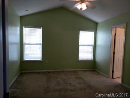 Bristol Park - Residential