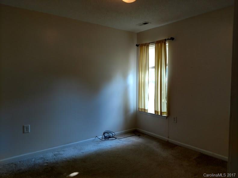 Bristol Park - Residential