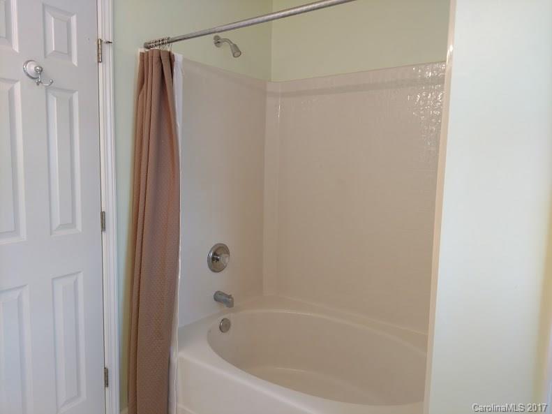 Bristol Park - Residential