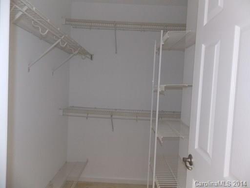 Oakdale - Residential Lease