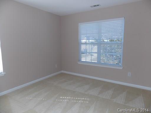 Oakdale - Residential Lease