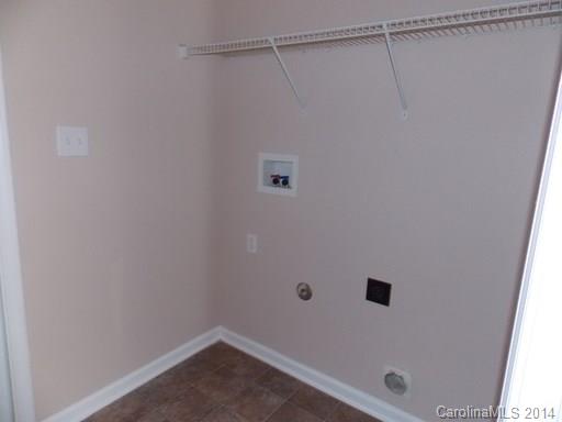 Oakdale - Residential Lease