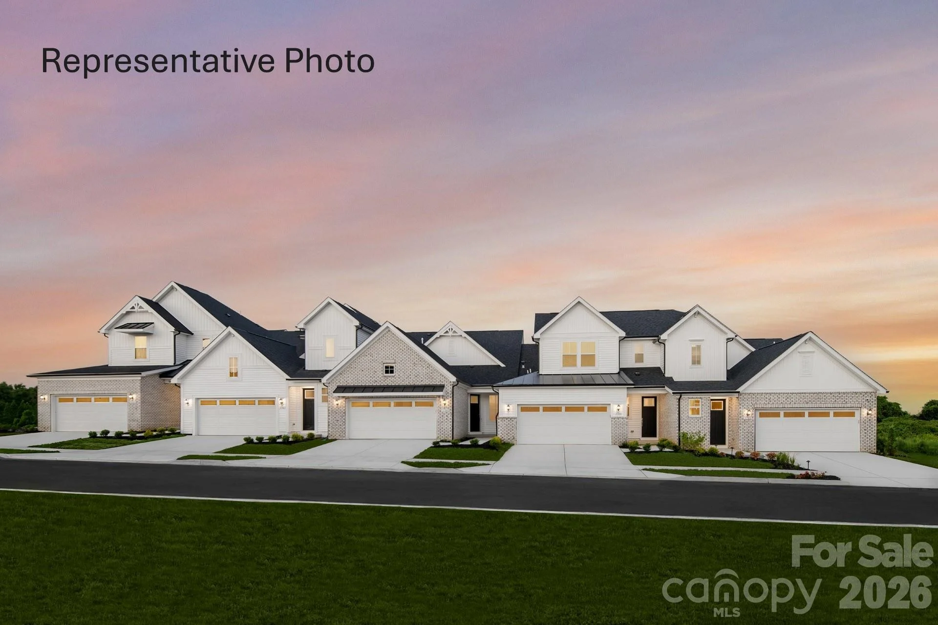 920 Azura Lane, Fort Mill, SC, 29715