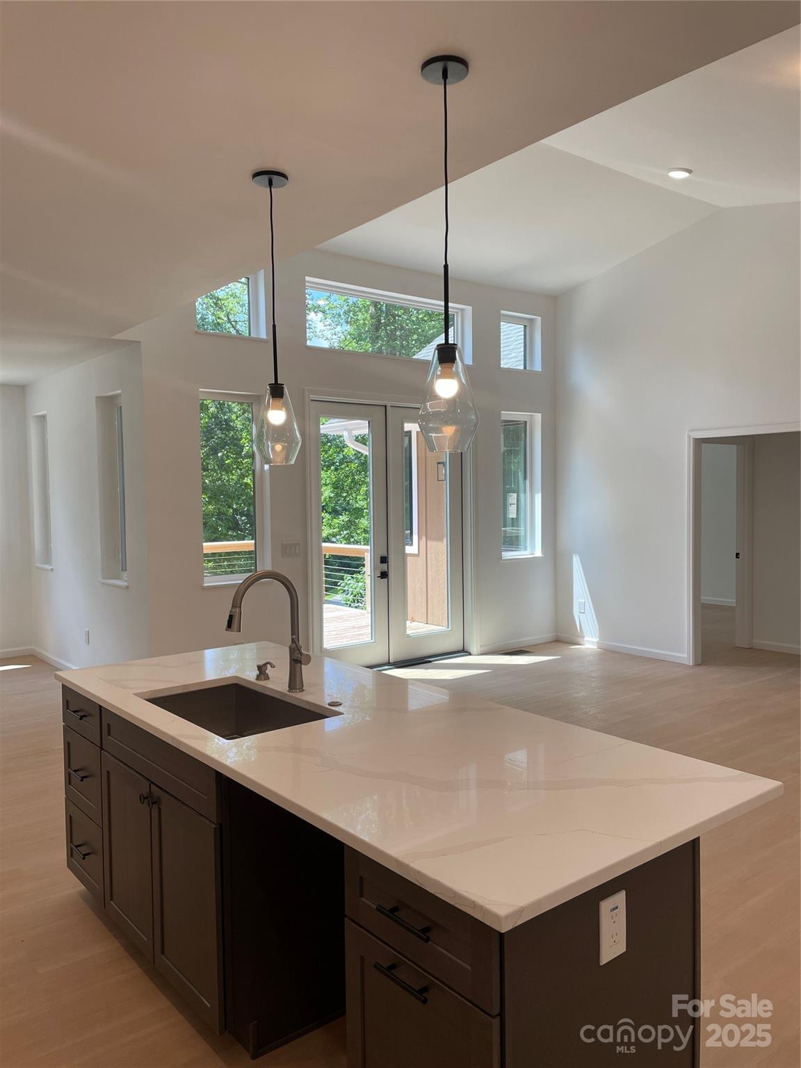 Kenmure - Residential