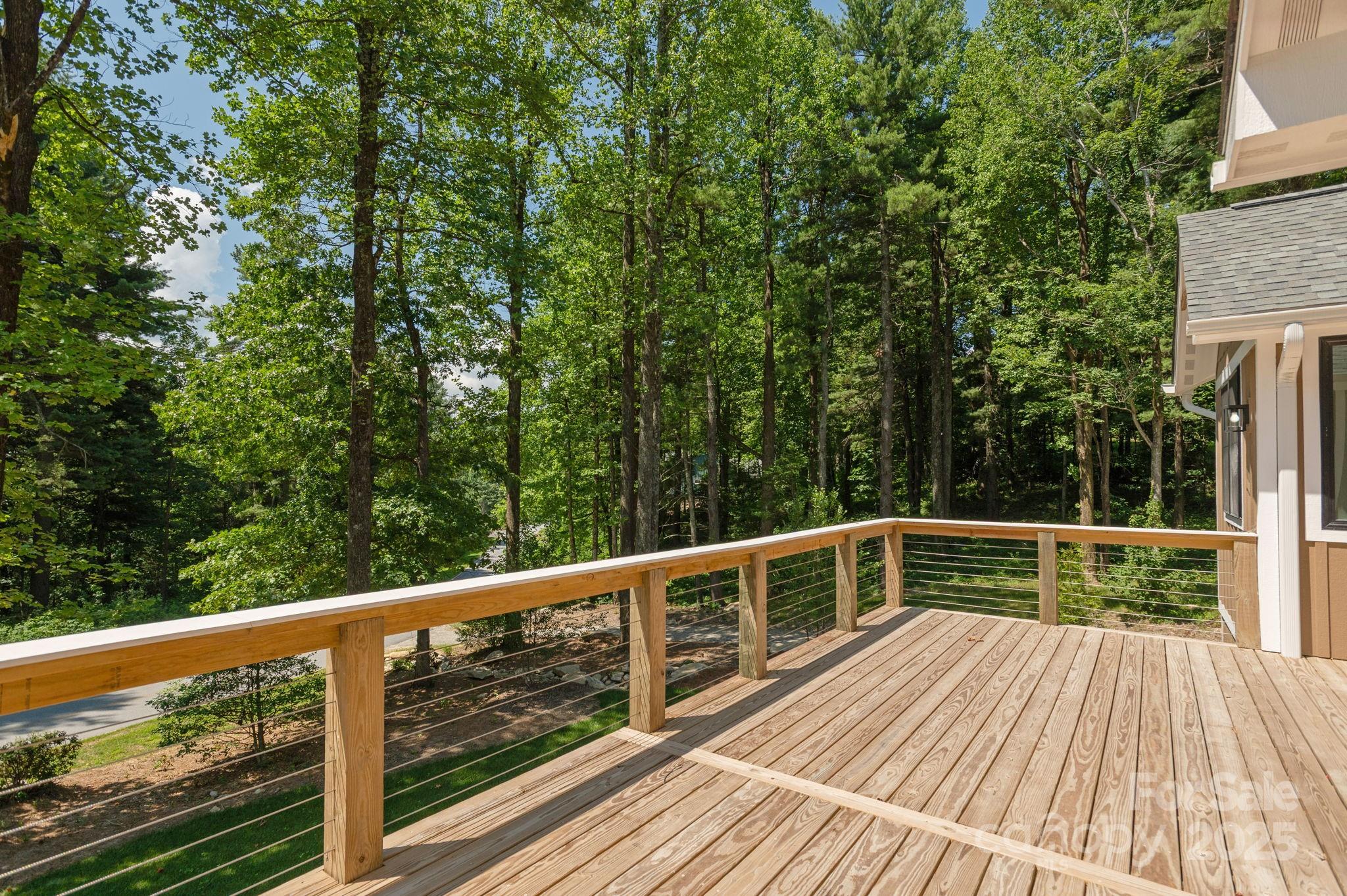 Kenmure - Residential