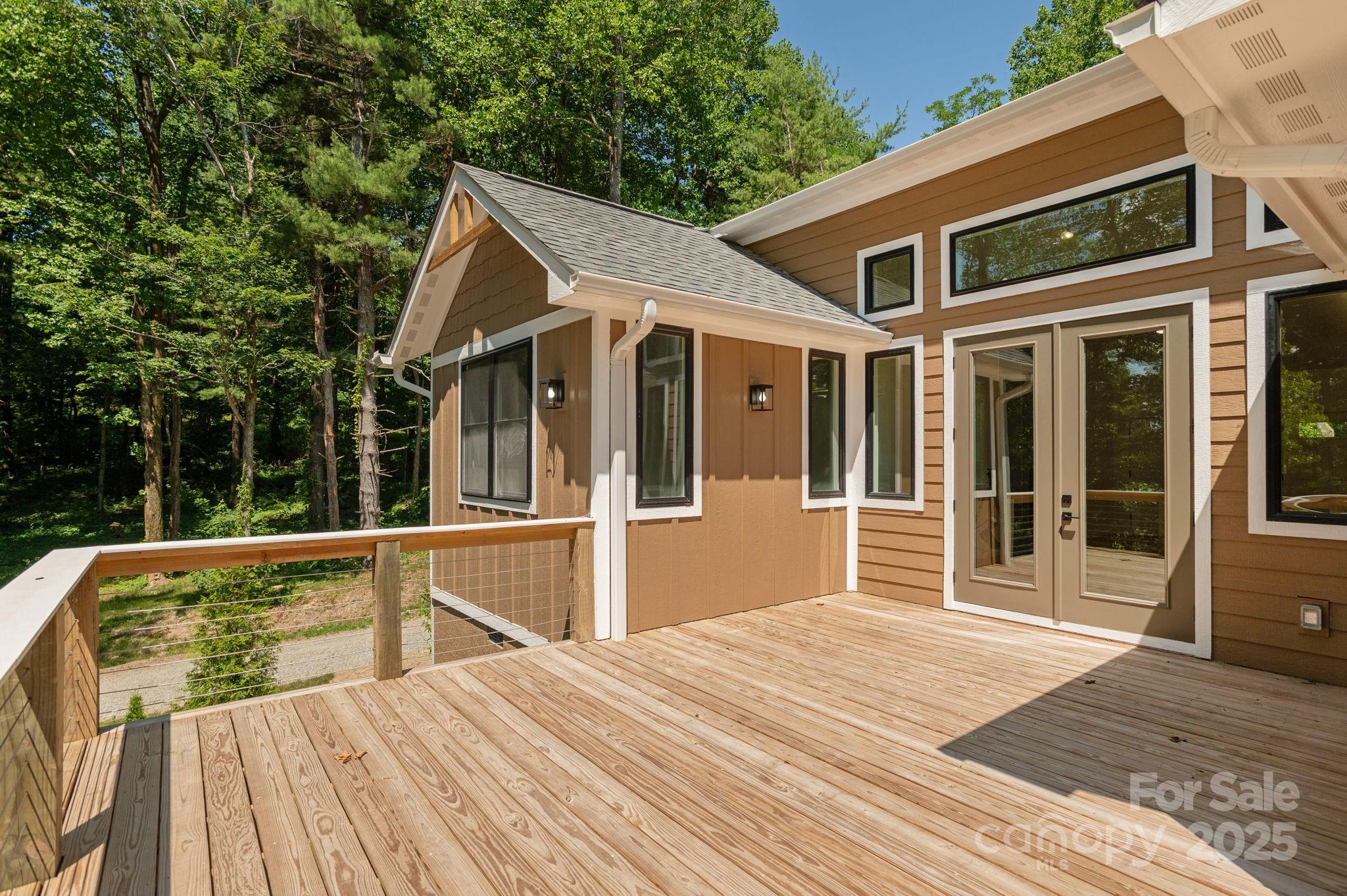 Kenmure - Residential