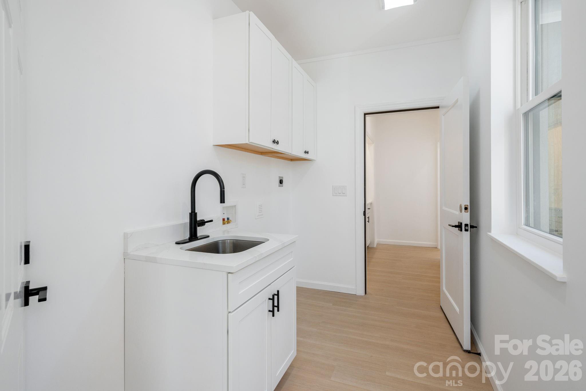 Kenmure - Residential