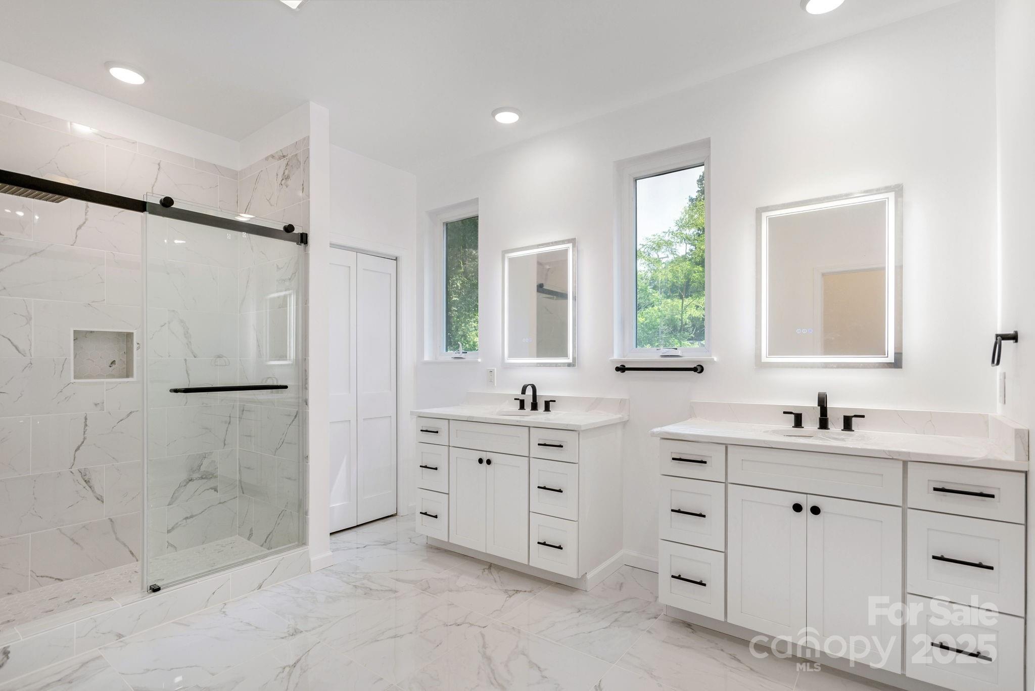 Kenmure - Residential