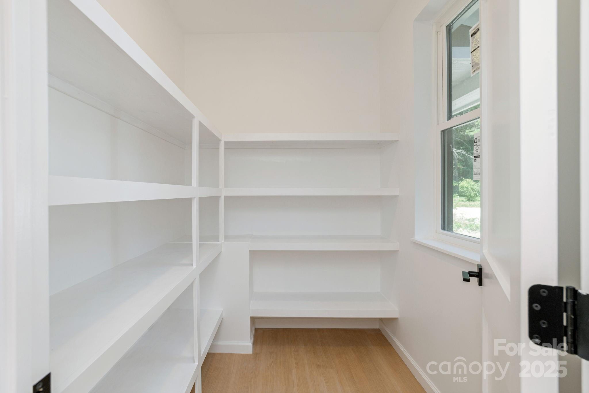 Kenmure - Residential