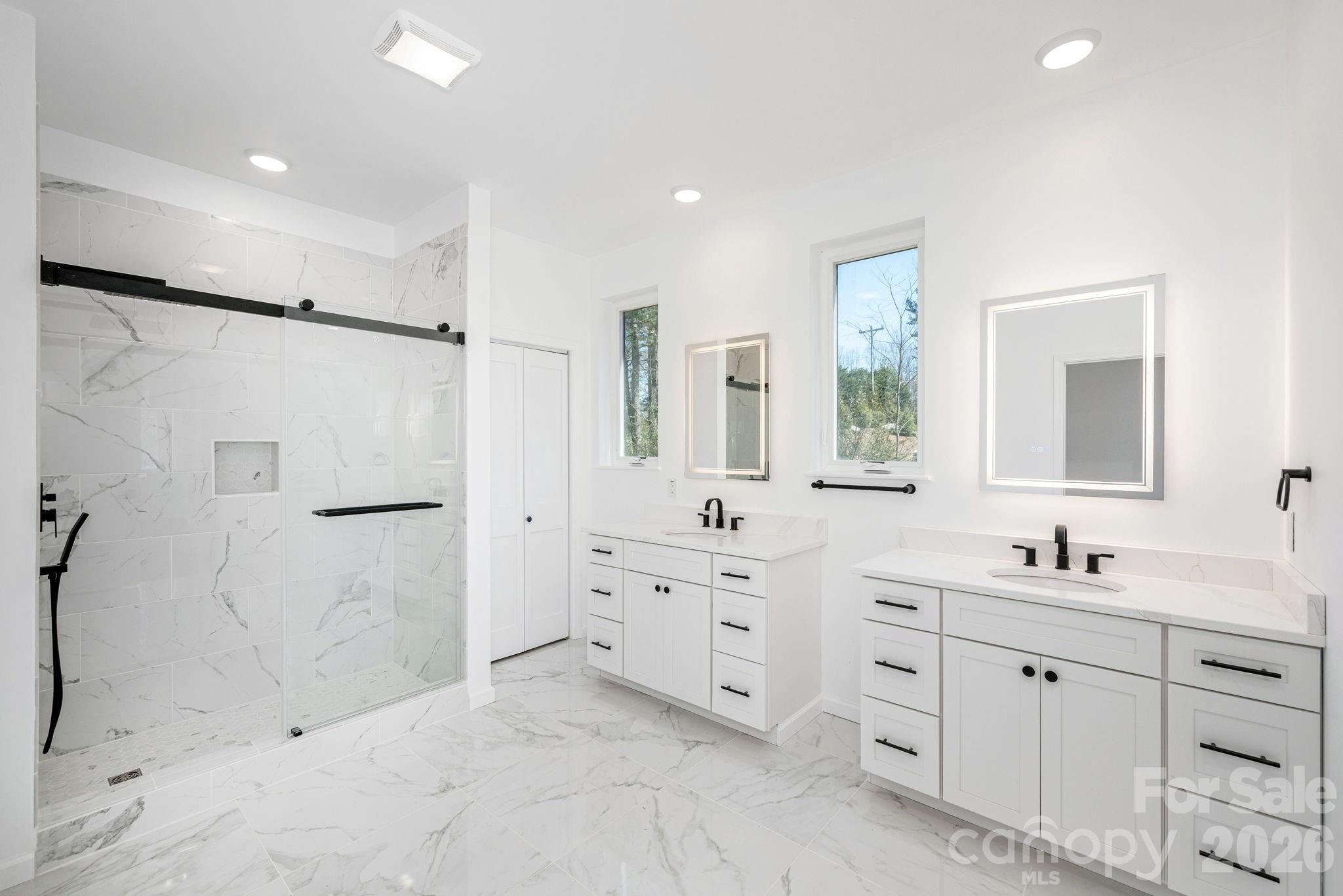 Kenmure - Residential