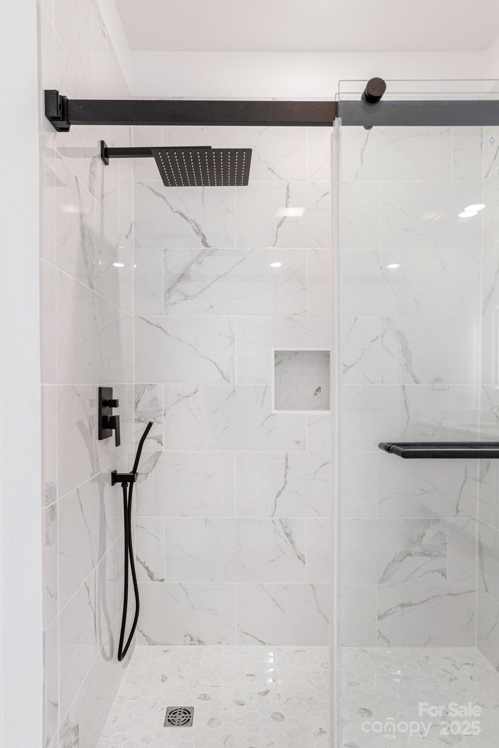 Kenmure - Residential