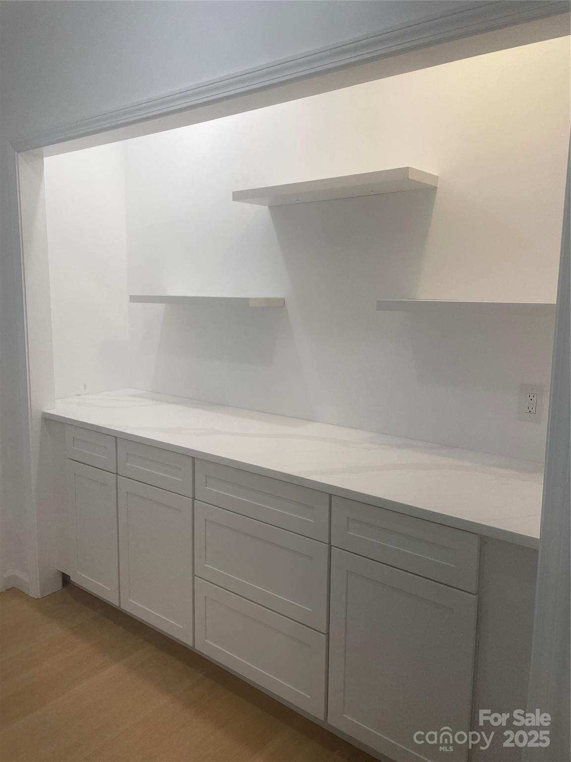 Kenmure - Residential