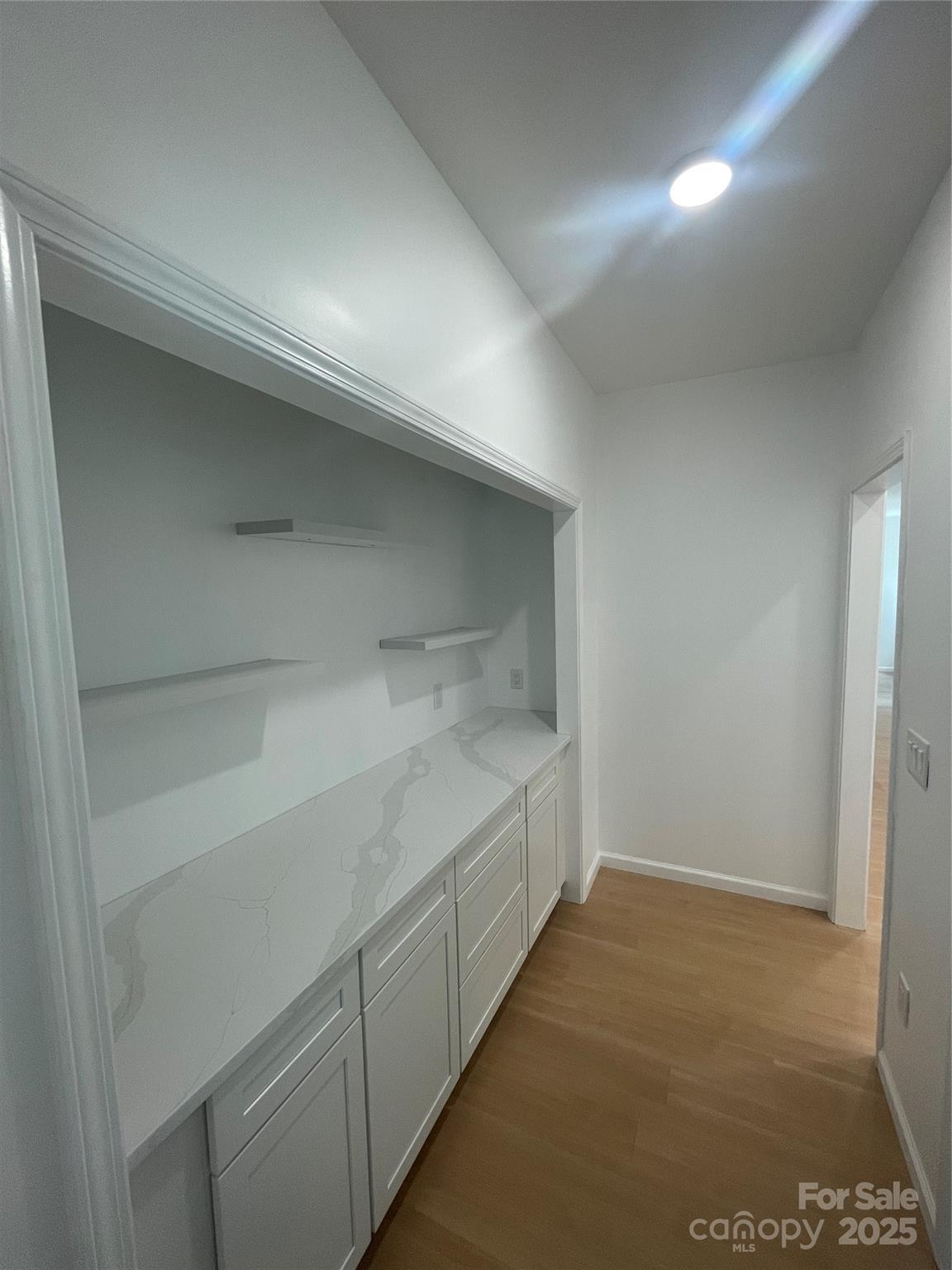 Kenmure - Residential