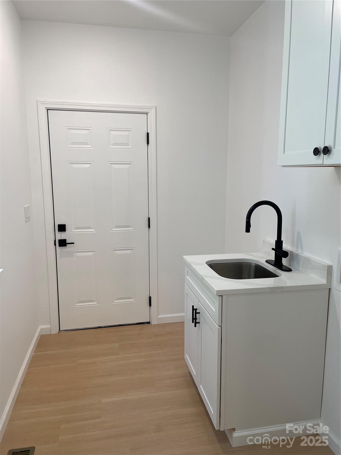 Kenmure - Residential