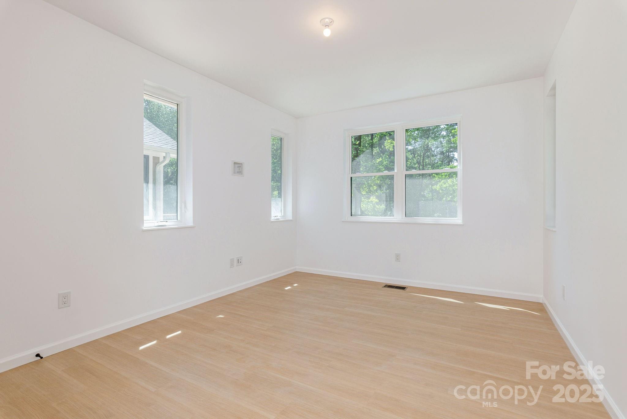 Kenmure - Residential