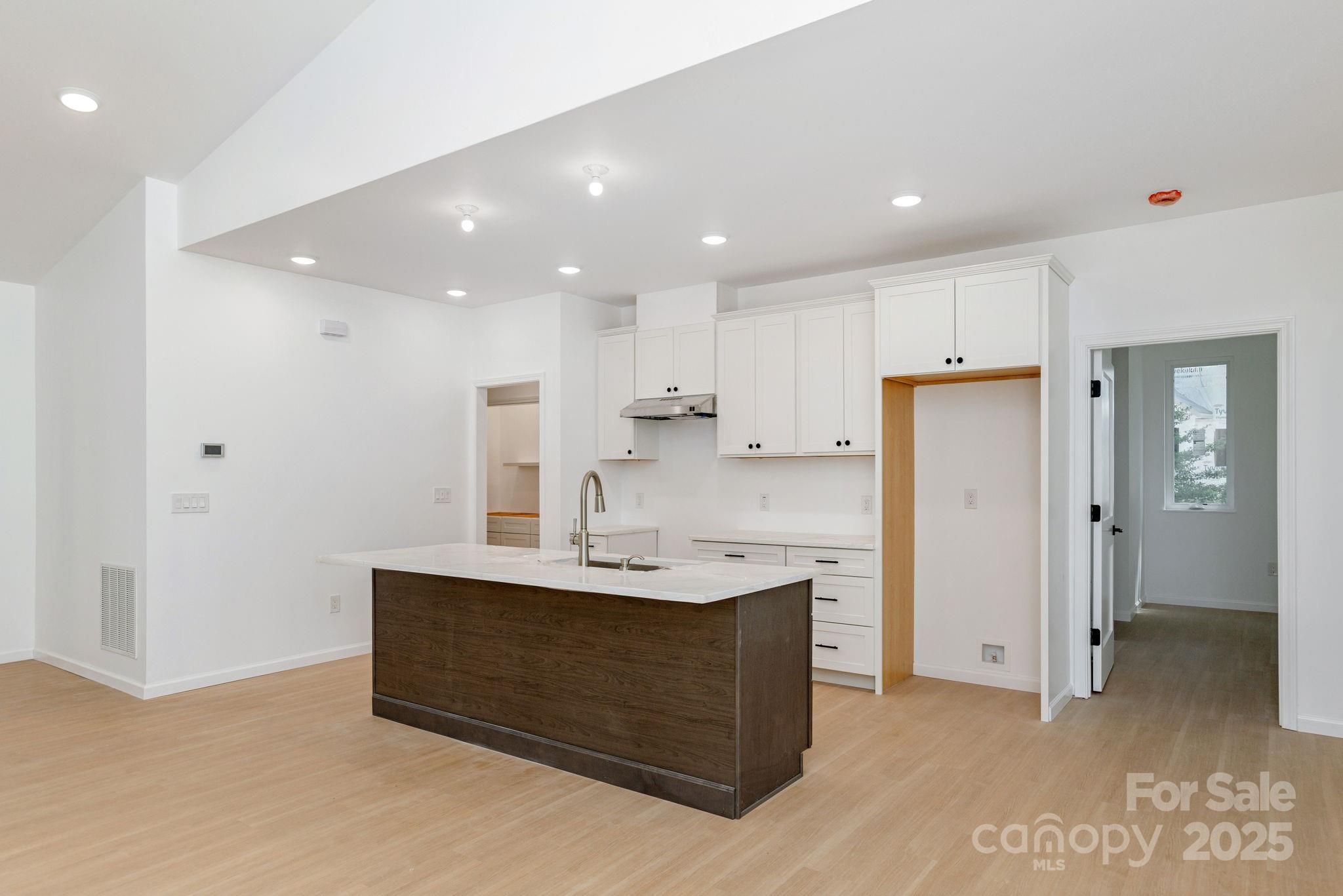 Kenmure - Residential