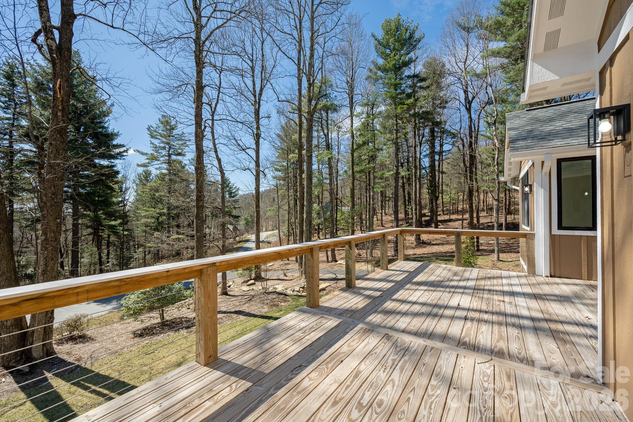 Kenmure - Residential