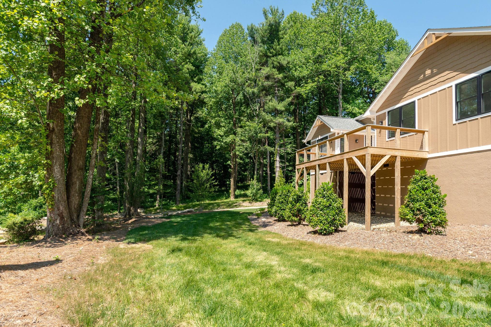 Kenmure - Residential