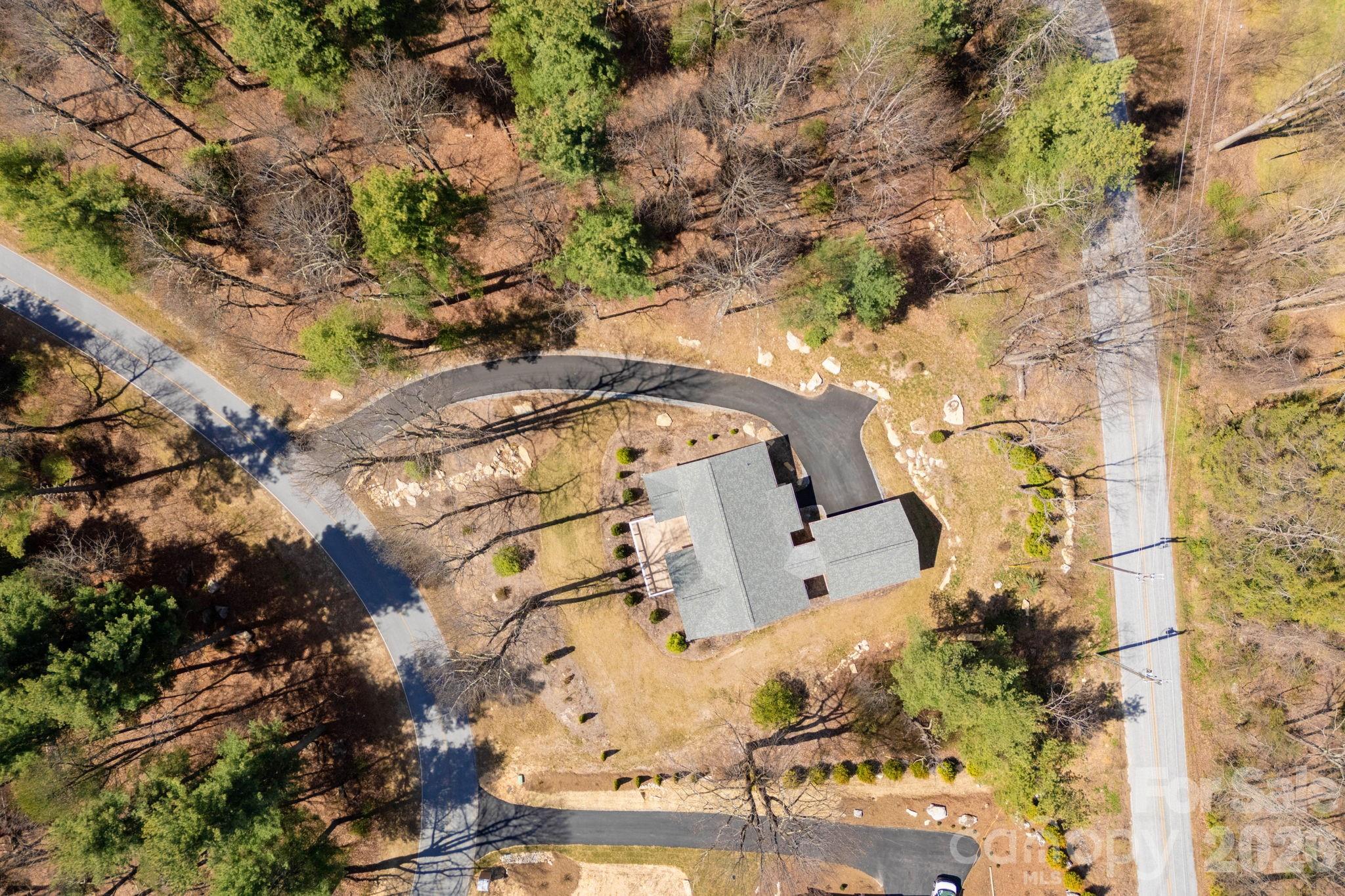 Kenmure - Residential