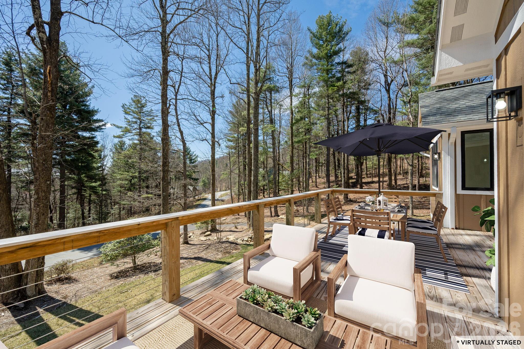 Kenmure - Residential