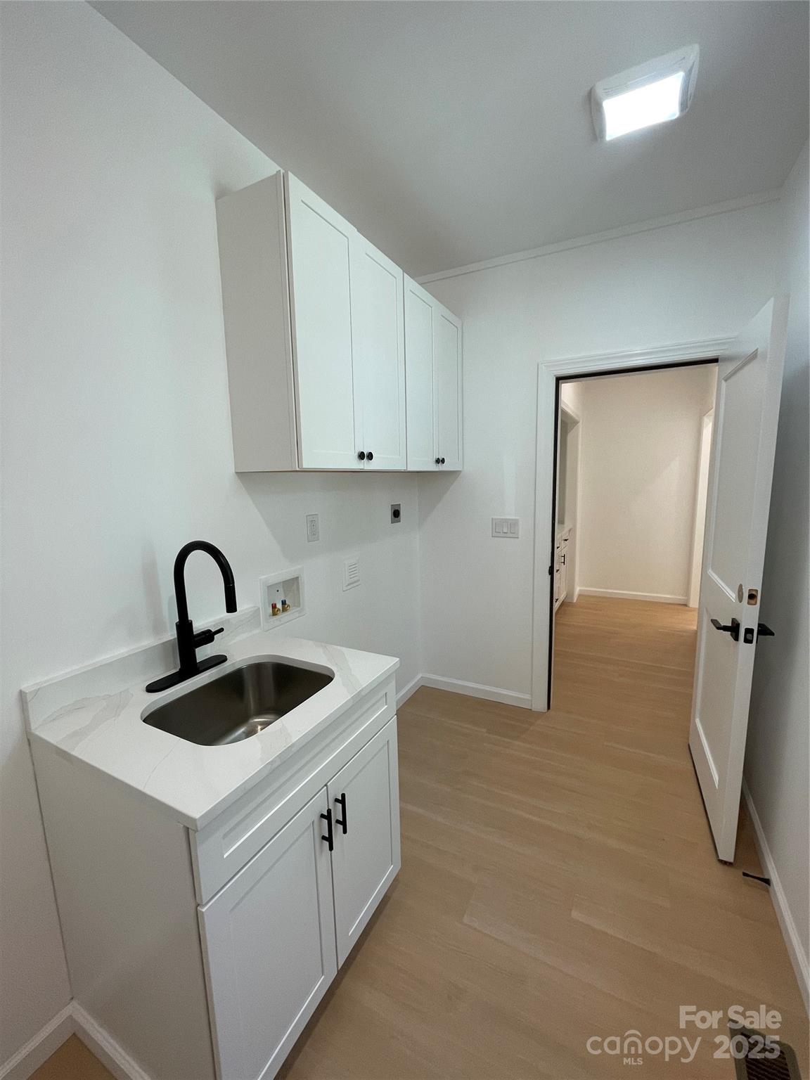 Kenmure - Residential