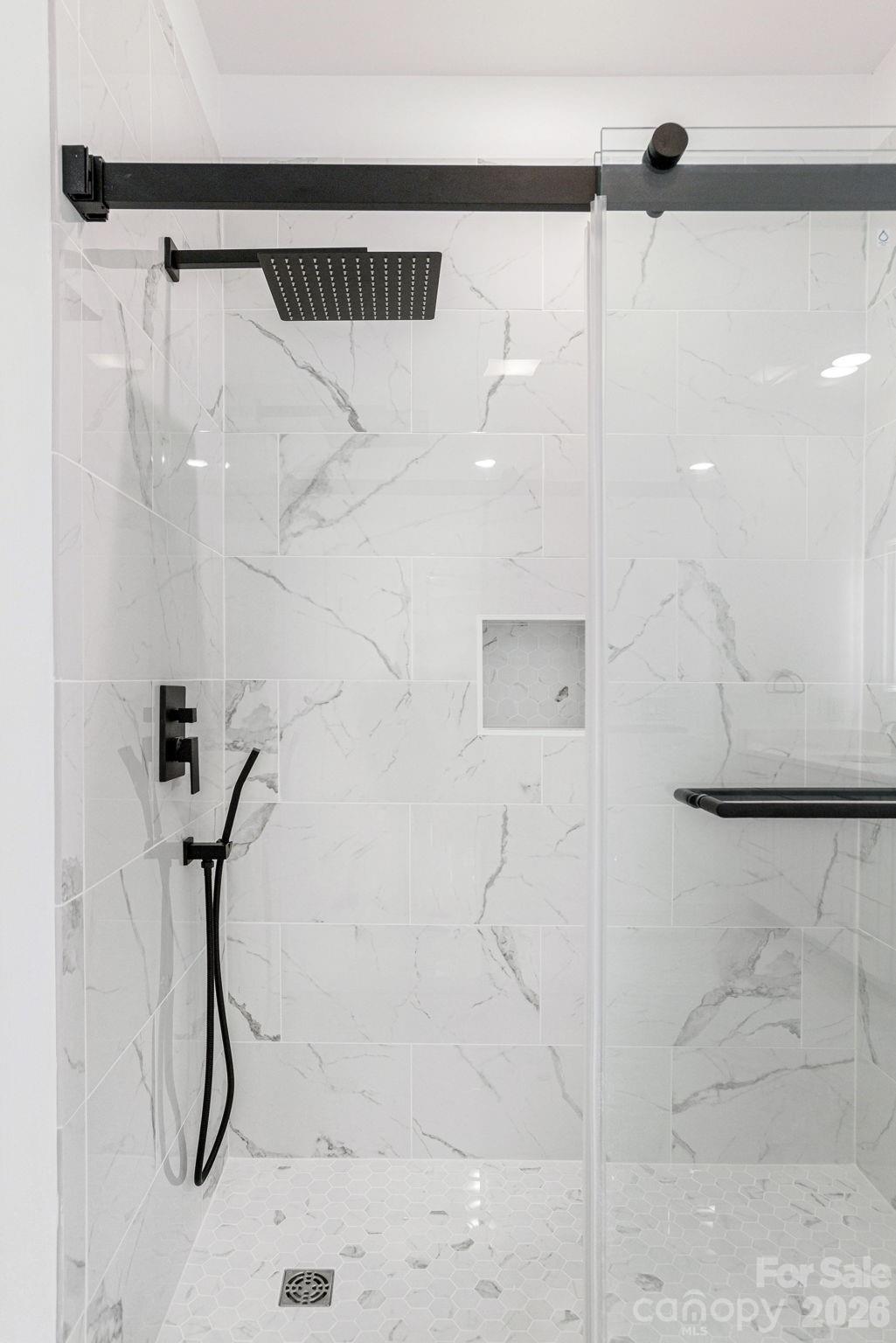 Kenmure - Residential