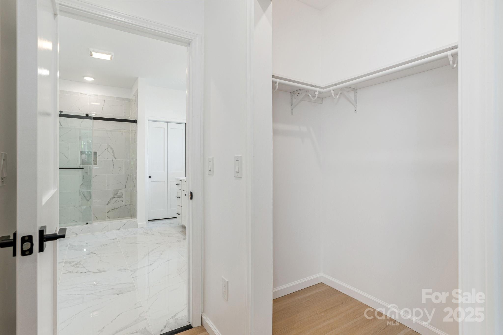 Kenmure - Residential