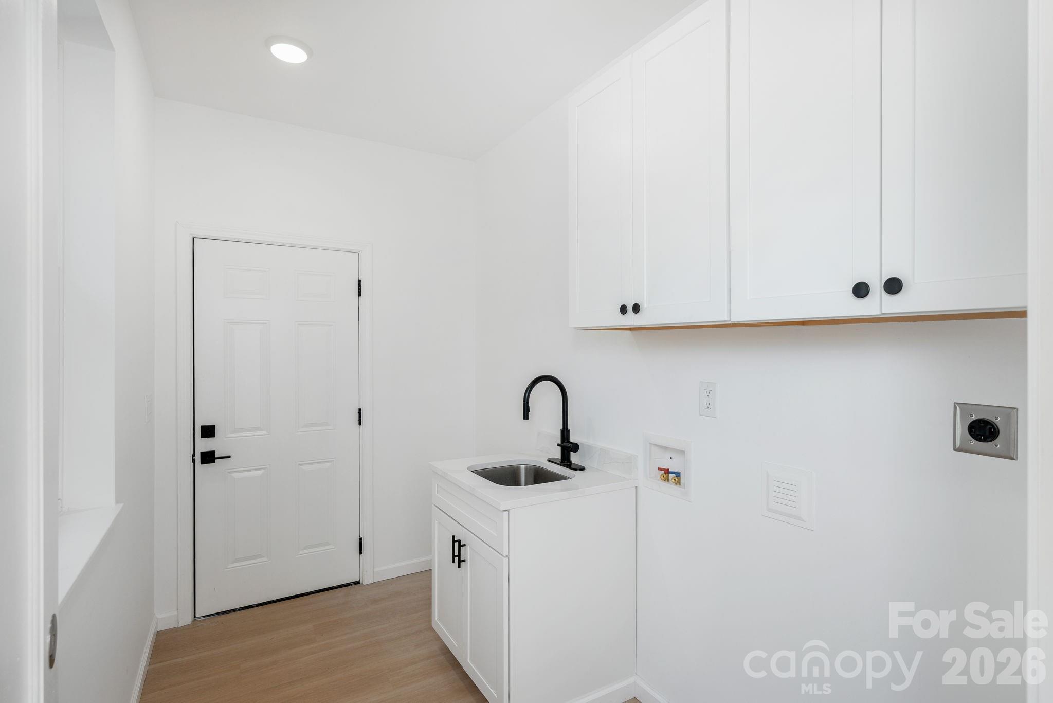 Kenmure - Residential